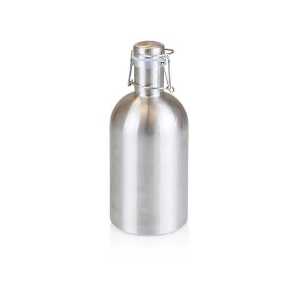 Legacy 64 oz. Stainless Steel Growler