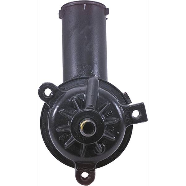 Cardone Reman Power Steering Pump