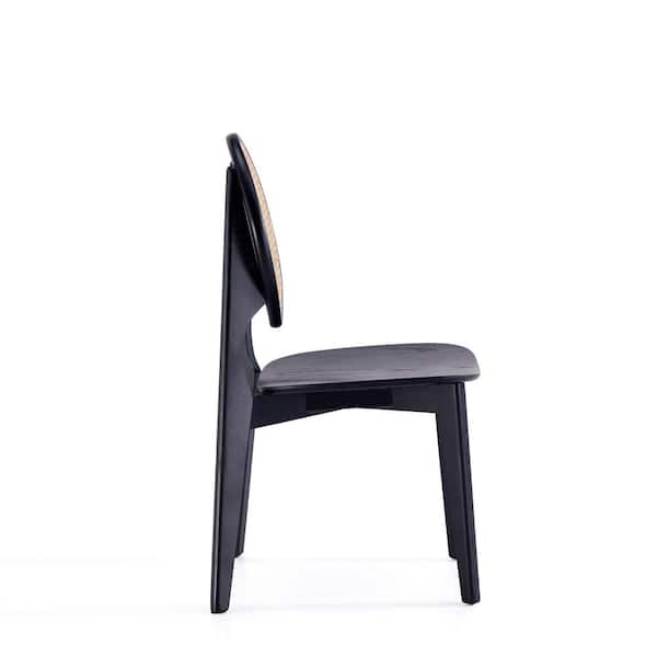 16 Width Rattan Cane Webbing Roll 5.3 Feet Furniture Chair Table Ceil