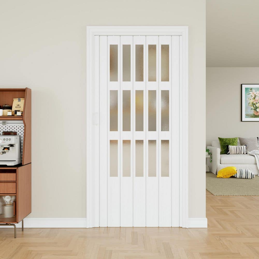 3-lite-ark-design-accordion-