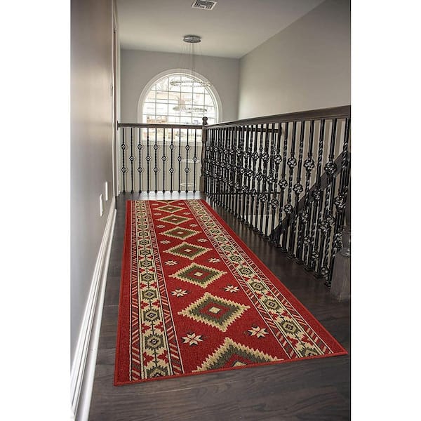 Carpet Cut to Size and Bound  Rugs Cut and Bound To Your Shape Size