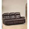 brown-unbranded-sofas-couches-005l-2004sf-31.5