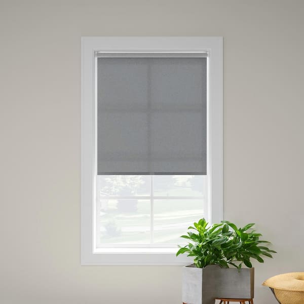 Solar screen online shades