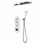 https://images.thdstatic.com/productImages/d26769c2-25f5-433c-9363-1b1e0c96ad39/svn/polished-chrome-bwe-shower-faucets-a-98006-c-64_65.jpg