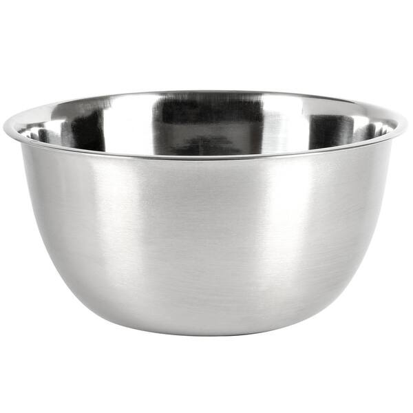 https://images.thdstatic.com/productImages/d269dd39-fe4f-458b-8540-d94df882dfd7/svn/silver-oster-mixing-bowls-985119203m-1f_600.jpg