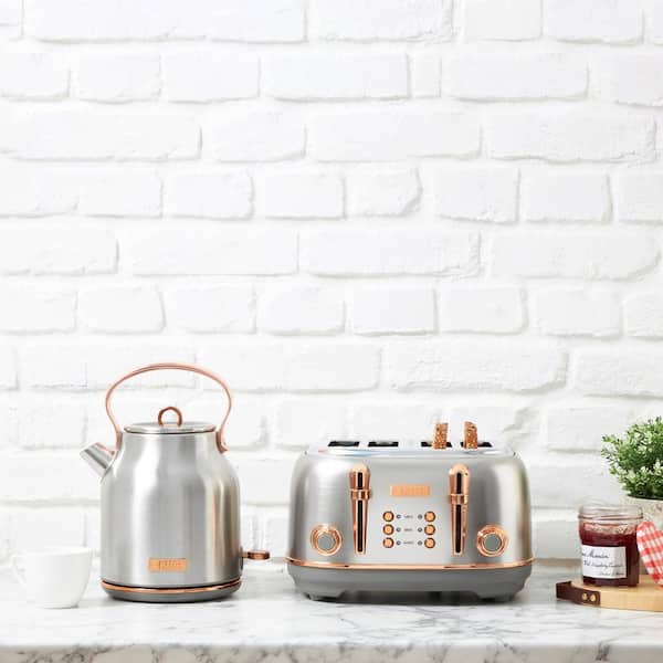 https://images.thdstatic.com/productImages/d26a5ea7-c544-4e62-be02-dee0d5d979a9/svn/stainless-steel-copper-haden-toasters-75120-c3_600.jpg