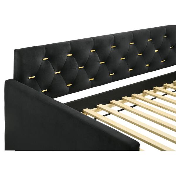 ターナー18 Toothed For Exmark 100-6486 | 8TEN