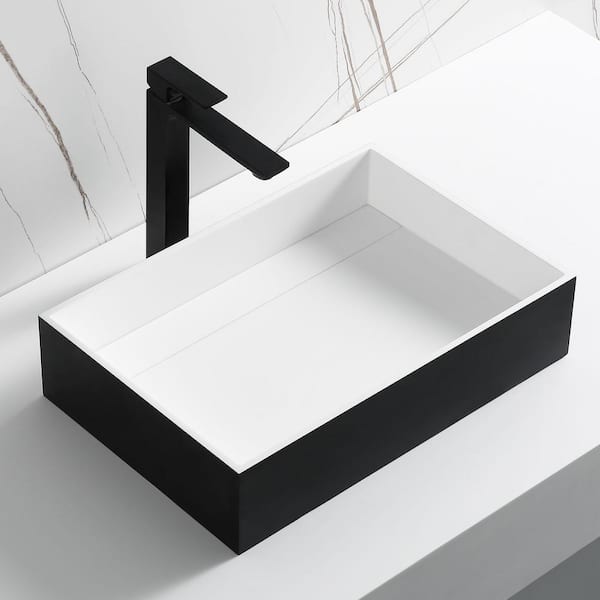 https://images.thdstatic.com/productImages/d26afdb2-9f86-599a-9fb3-a548b167d2c4/svn/black-white-alfi-brand-vessel-sinks-abrs2014bm-44_600.jpg