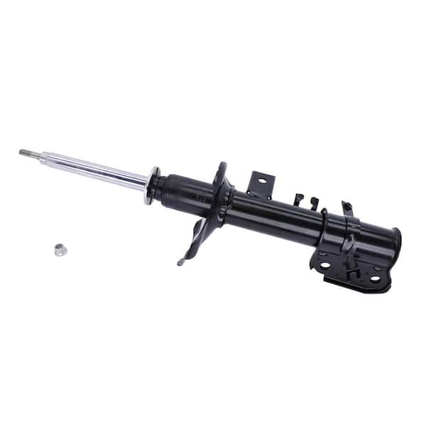 KYB Suspension Strut