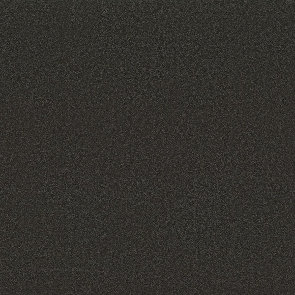 Park Royal I Coffee Bean Brown 42 oz. Nylon Texture Carpet - Installation Required