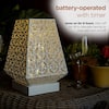 white-alpine-corporation-outdoor-table-lamps-lgb104m-wt-1d.4