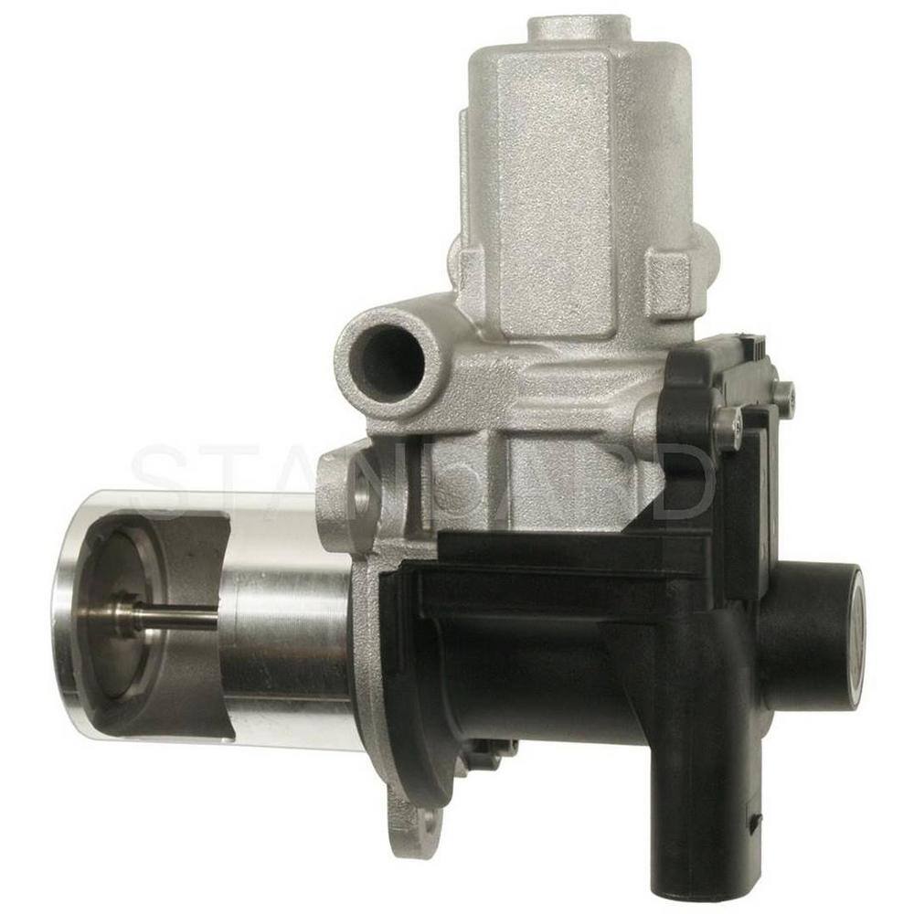 EGR Valve EGV1151 - The Home Depot