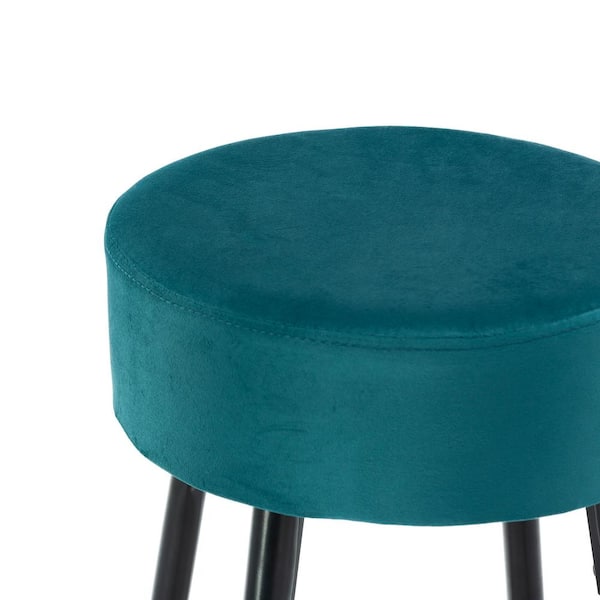 https://images.thdstatic.com/productImages/d26c889c-7164-4e21-8299-7446a1608c36/svn/teal-bar-stools-w64138777lwy-c3_600.jpg