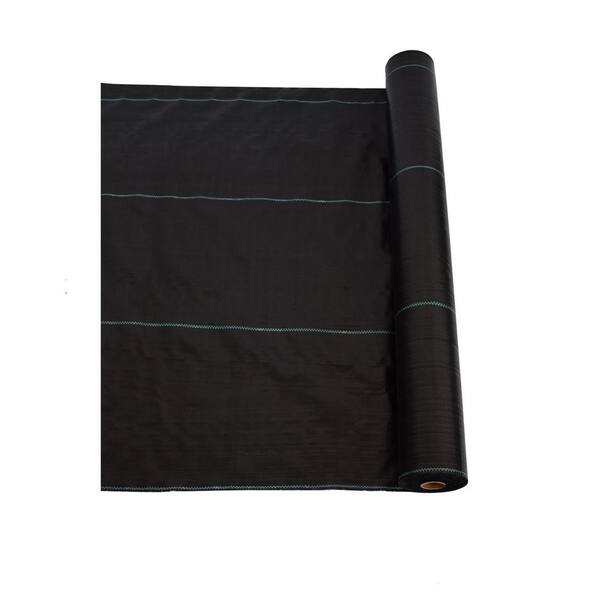Tidoin 1/8 in. x 3 ft. x 300 ft. Heavy Duty Hardware Cloth