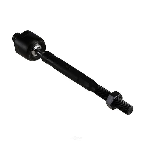 QuickSteer Steering Tie Rod End
