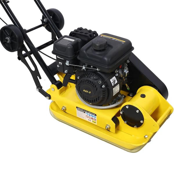 コッパー ﻿﻿バターメルター/プチキャセロール8.5cm Sudzendf Yellow Steel 2. 5HP Plate Compactor Gas 79. 7cc 8200N