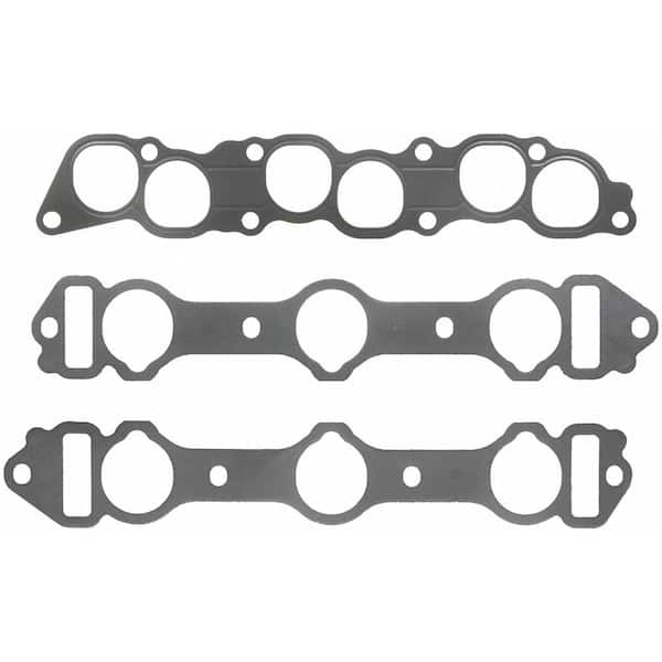 FEL-PRO Engine Intake Manifold Gasket Set