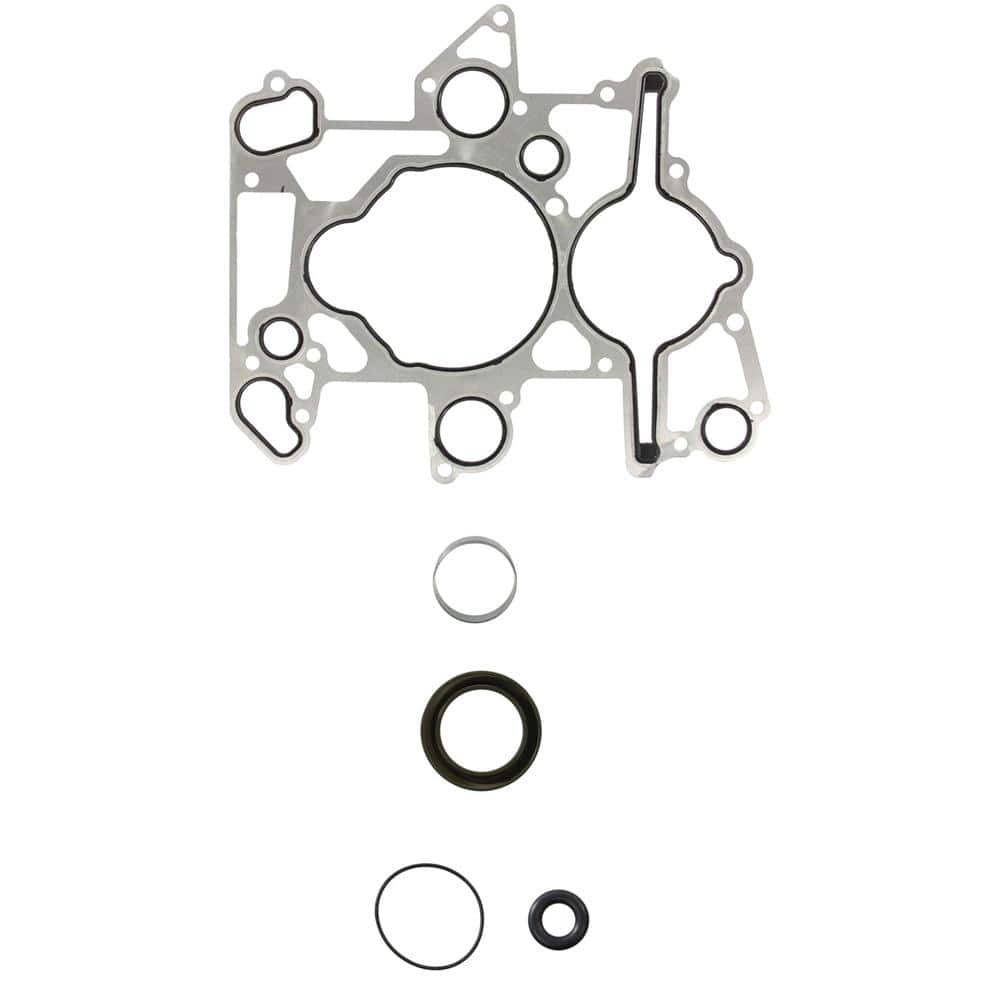 FEL-PRO TCS 46106 Timing Cover Gasket Set