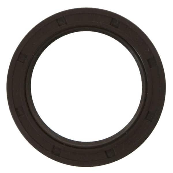 FEL-PRO Engine Crankshaft Seal Kit TCS46195 - The Home Depot