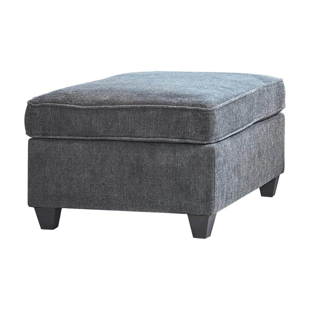 https://images.thdstatic.com/productImages/d26f71b6-66f7-4a4e-a0bf-95e63b4adffe/svn/dark-grey-and-dark-brown-coaster-home-furnishings-ottomans-509348-64_1000.jpg