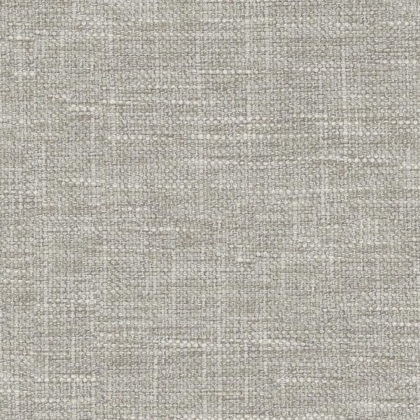 GARONNE DOVE Garonne Dove Rayon Fabric Swatch