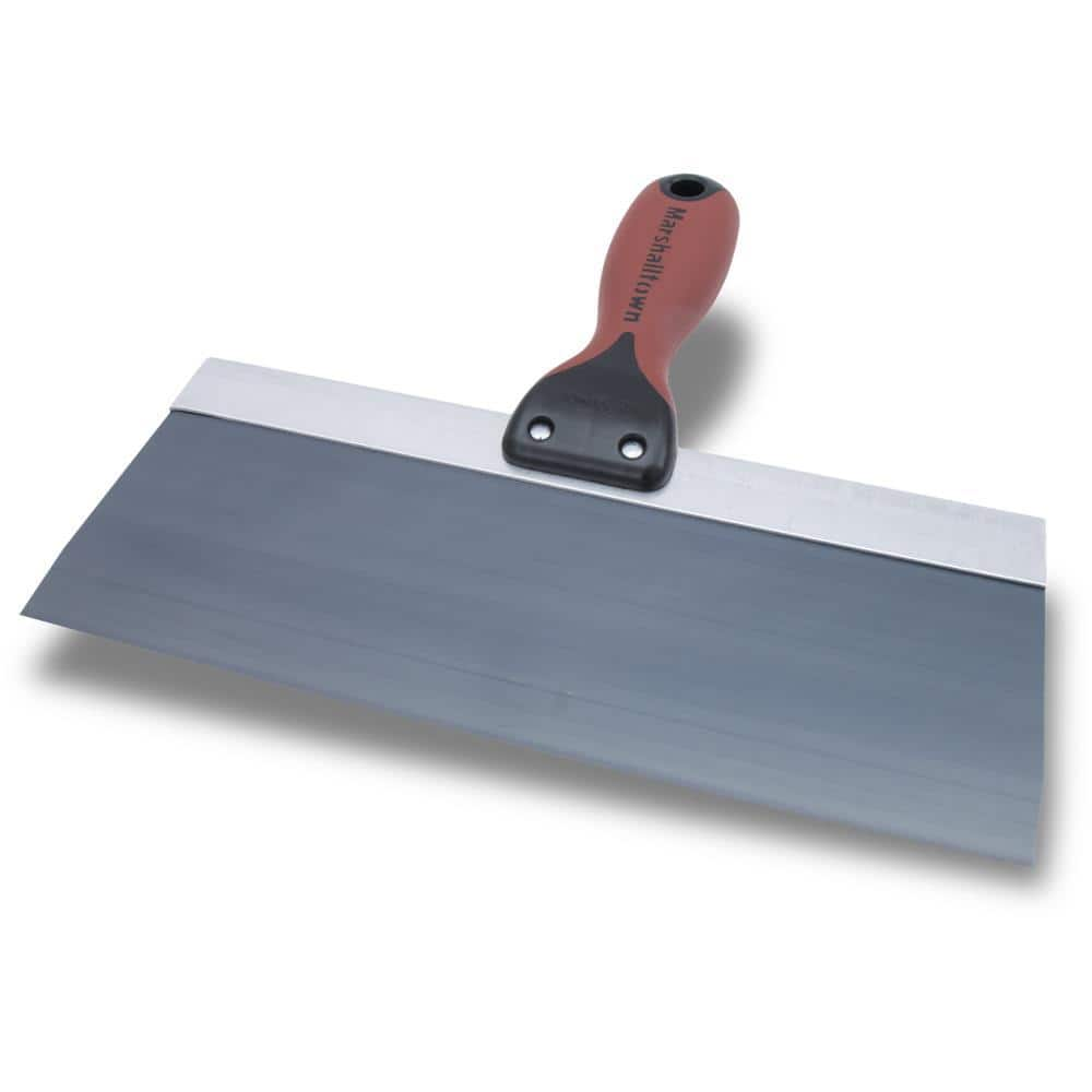 Marshalltown Flex Joint 6-in Steel Putty Knife in the Putty Knives