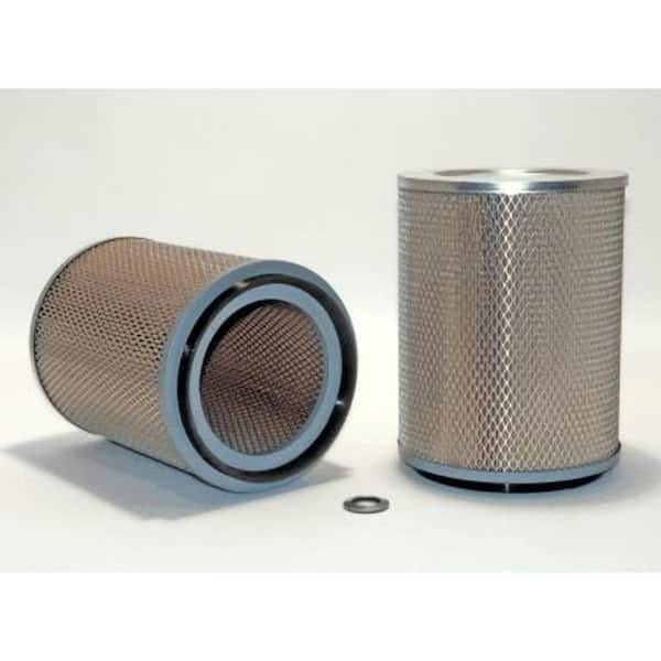 Wix Air Filter