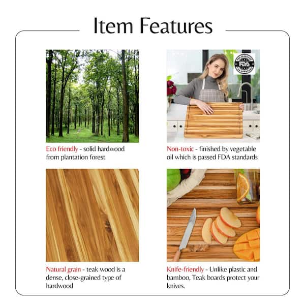 https://images.thdstatic.com/productImages/d27294b7-a198-4915-a0d6-bd0bbad297c1/svn/natural-tatayosi-cutting-boards-j-h-w68567158-1f_600.jpg