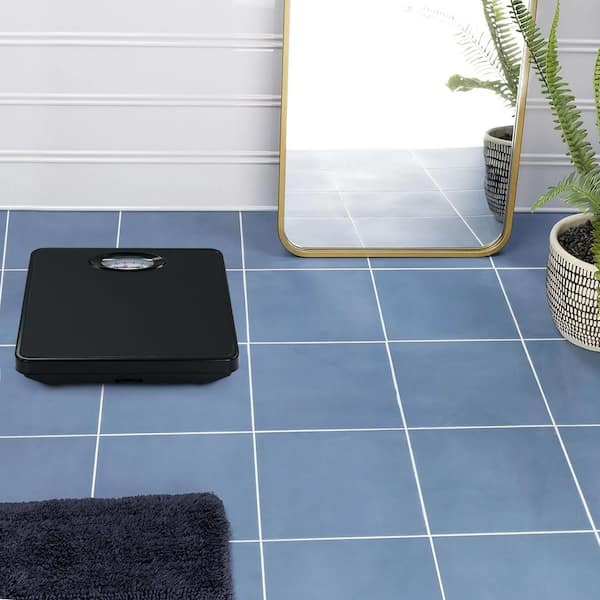 Health O Meter Blutooth Bathroom Scale, Color: Blue - JCPenney