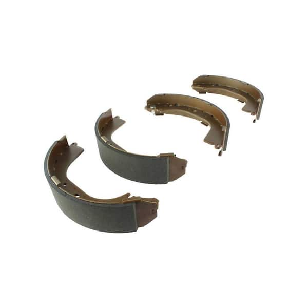 Centric Parts Drum Brake Shoe