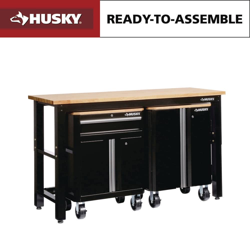 black-husky-garage-storage-