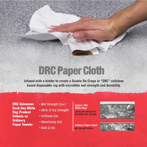 Purchase Wholesale decorative tissue paper. Free Returns & Net 60 Terms on