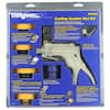 mityvac-cooling-system-tools-mitmv4560-44.4