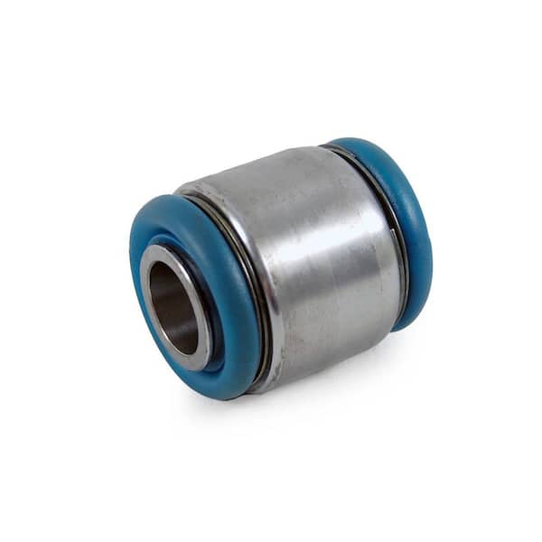 Mevotech Supreme Suspension Control Arm Bushing