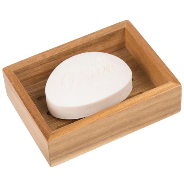 https://images.thdstatic.com/productImages/d27501ea-9e95-417c-ac6f-77698dbc4e43/svn/natural-finish-creative-home-soap-dishes-63068-1f_600.jpg
