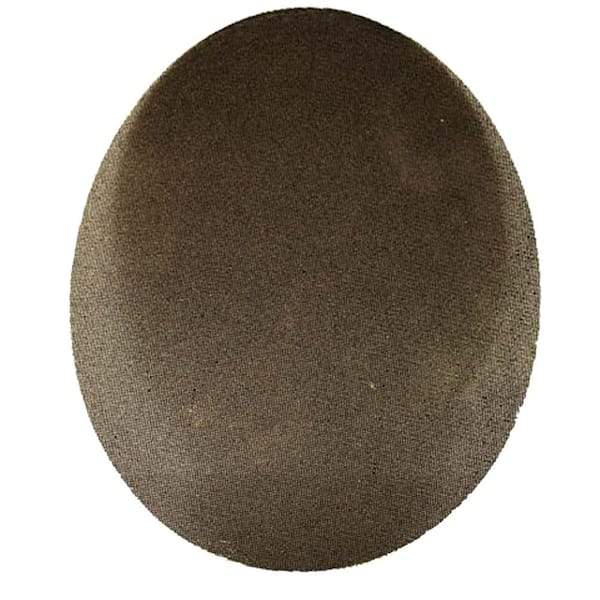 DIABLO 17 in. 100-Grit Sanding Screen