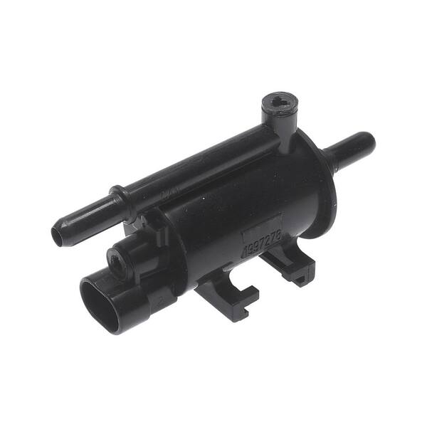 ACDelco Vapor Canister Purge Solenoid
