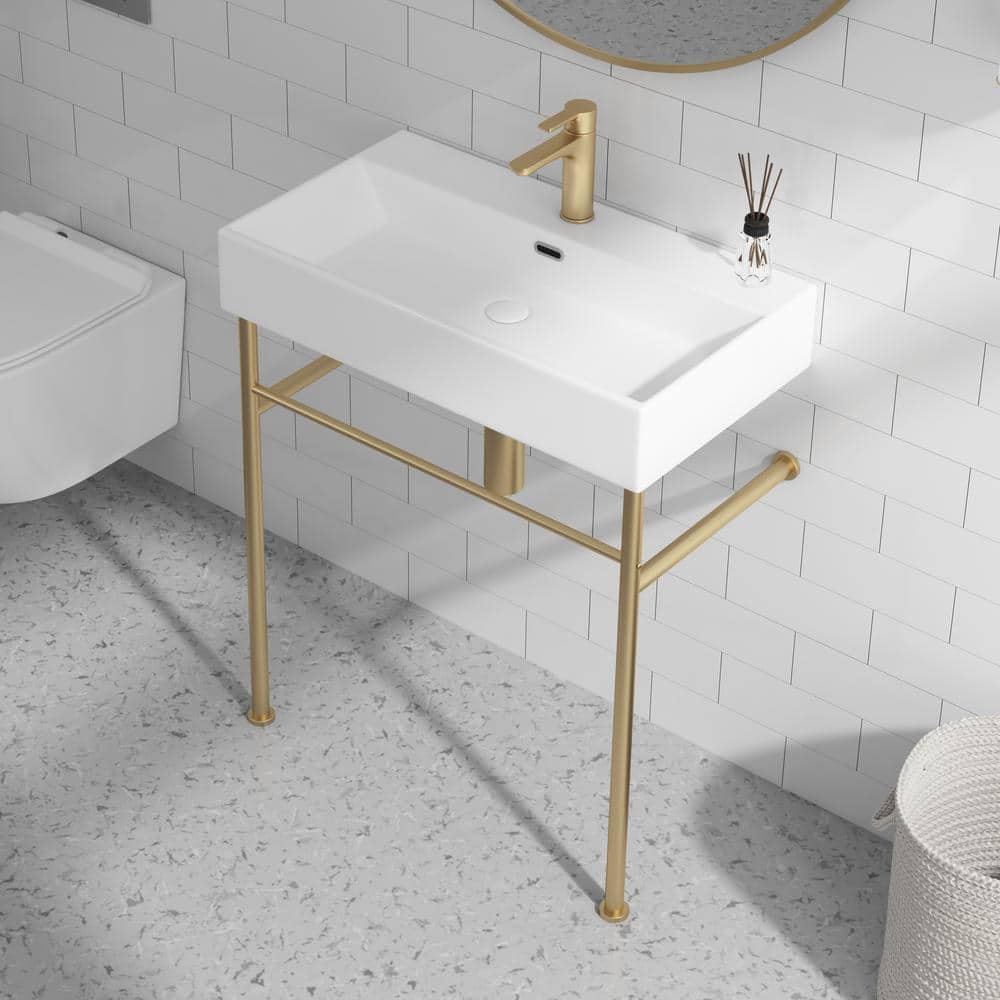 大人気新品をすべて white-brushed-gold-eridanus- トップス