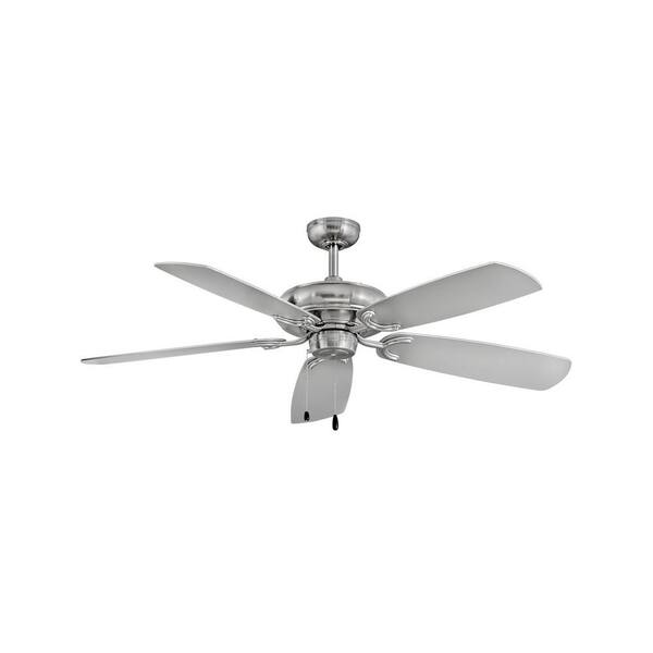 ceiling fan pull chain home depot