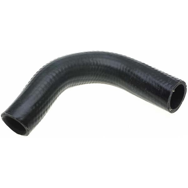 Gates Radiator Coolant Hose 2003-2005 Kia Rio 1.6L