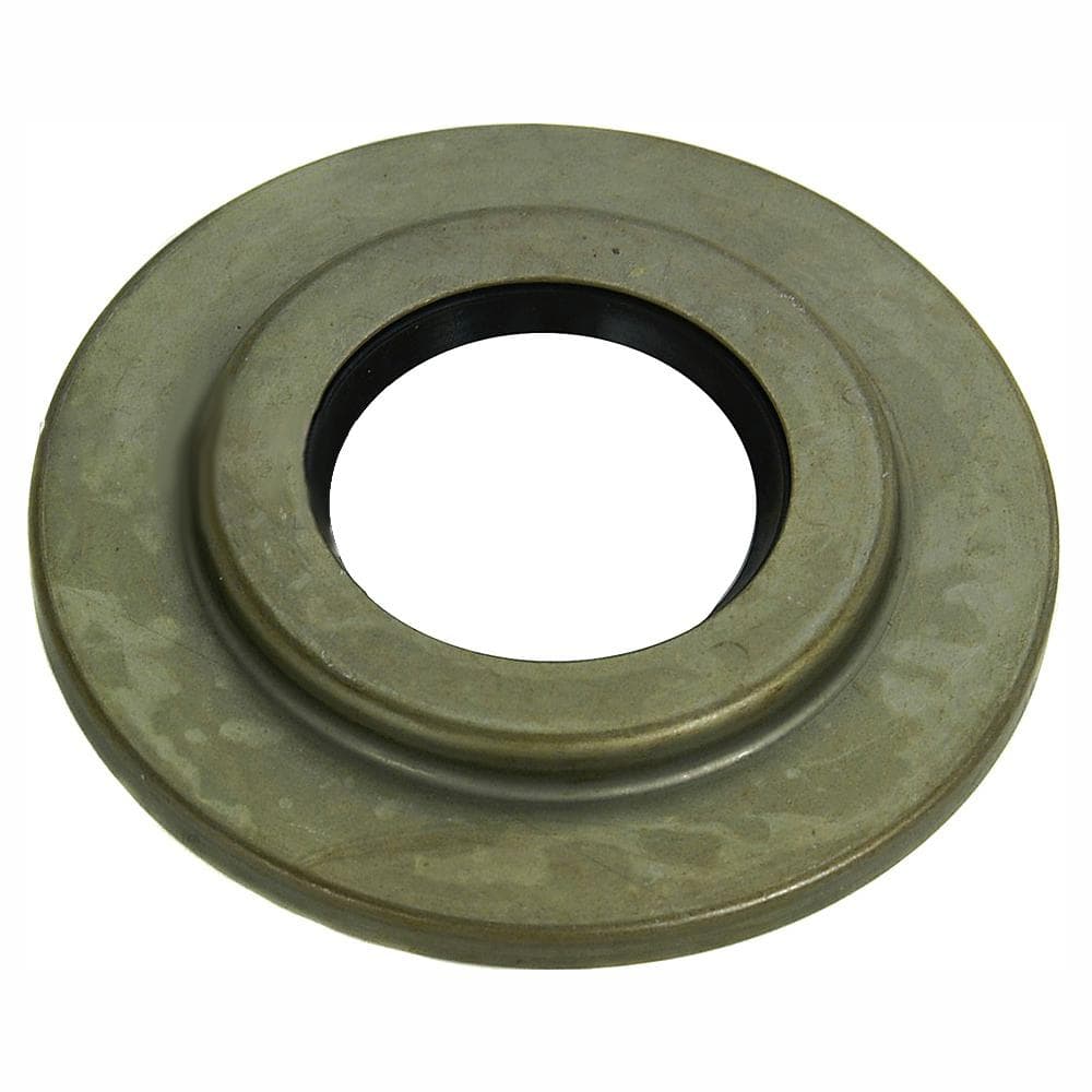 Timken 7687S Seal Timken 7687S Seal
