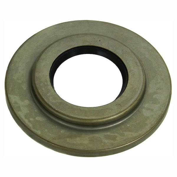 Timken Differential Pinion Seal fits 1957-1971 Mercury Colony Park Commuter Marauder