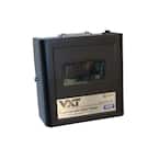 VXT-120 Programmable Steam Water Feeder for Oil Boiler 45-122