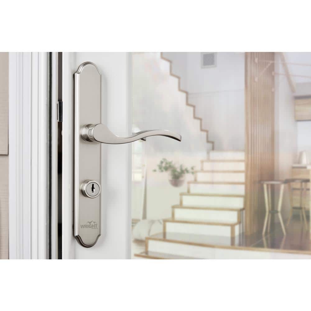 https://images.thdstatic.com/productImages/d27a1ccb-a749-4cf8-af34-ac6e879e2492/svn/wright-products-door-latches-vmt115sn-76_1000.jpg