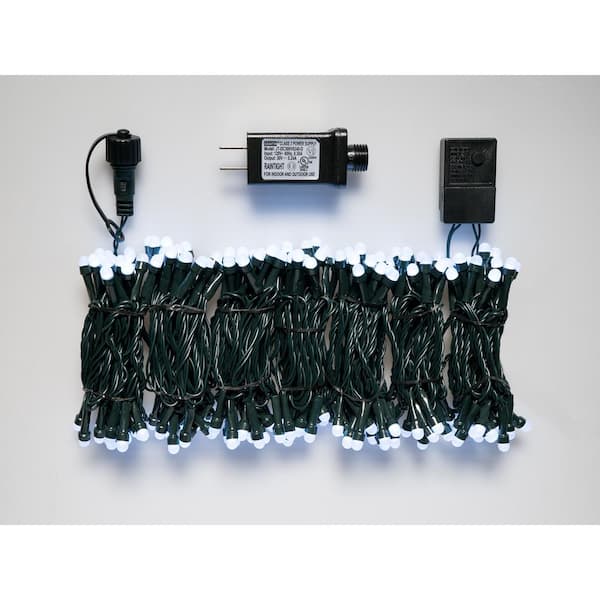 https://images.thdstatic.com/productImages/d27a8175-8048-4bd5-abb0-dbd440e32d4c/svn/novolink-christmas-string-lights-sl-200-8-ble-cw-fa_600.jpg