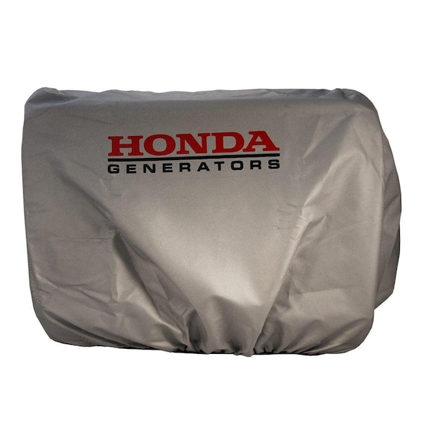 Honda Cover for EU3000i Handi Generator