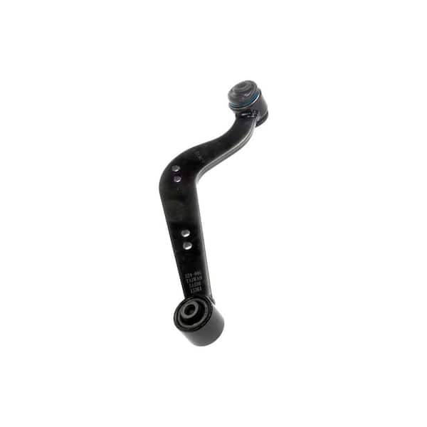 OE Solutions Rear Left Upper Control Arm