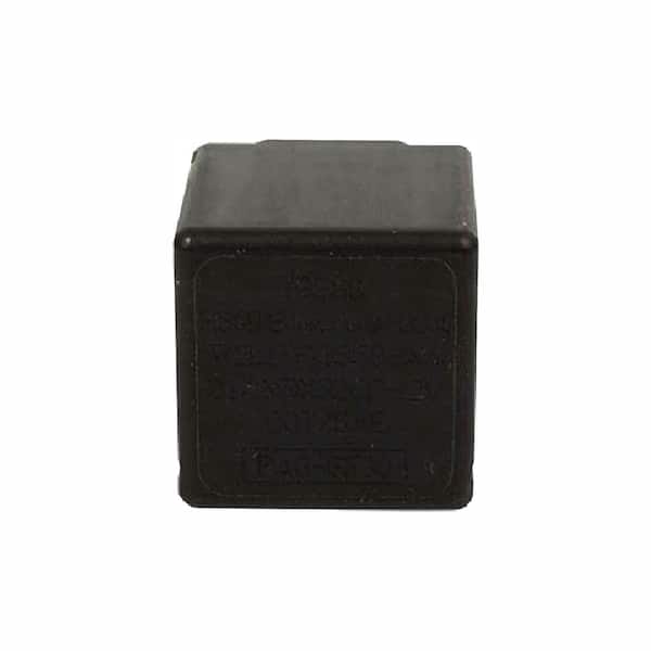 Motorcraft Turn Signal Flasher