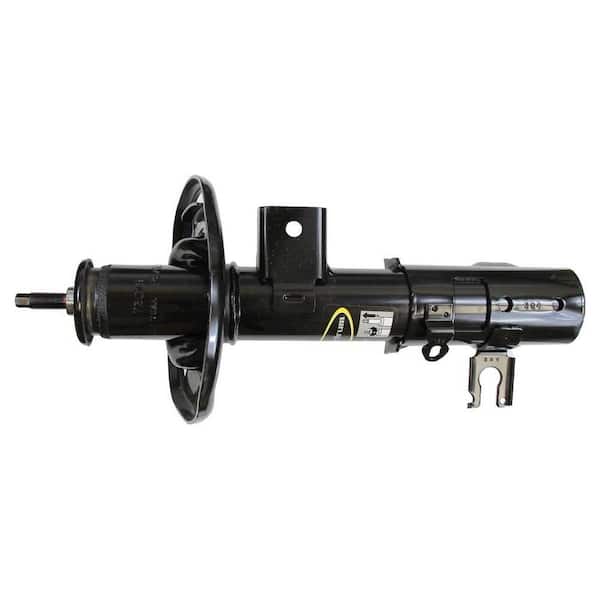 Unbranded Oespectrum Strut fits 2014-2016 Mazda 3 2.0l 2.5l
