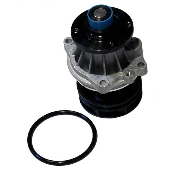 GMB Engine Water Pump